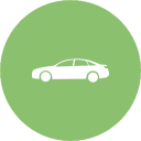 Airport Transfer Airport Transfer