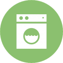 Laundry Service Laundry Service