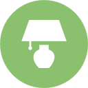 Night lamps Night lamps