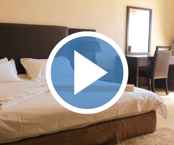 Aabiya Lodge Video