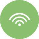 Free WIFI Free WIFI