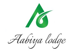 Aabiya Lodge